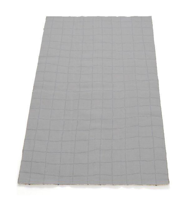journal standard Furniture「GRID RUG 200x200 グリッド ラグ」|その他|