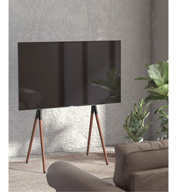 journal standard Furniture「【DMM】DISPLAY / TVスタンド DKS-LS4L」|その他|