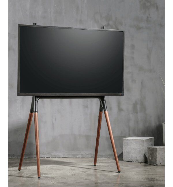 journal standard Furniture「【DMM】DISPLAY / TVスタンド DKS-LS4L」|その他|