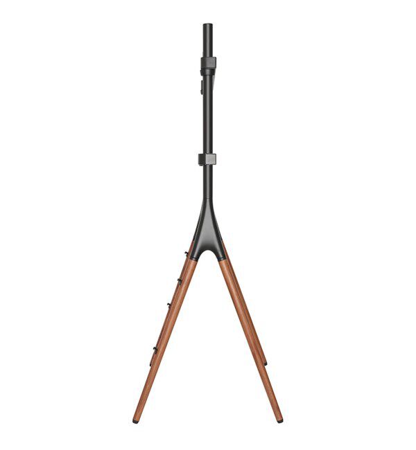 journal standard Furniture「【DMM】DISPLAY / TVスタンド DKS-LS4L」|その他|