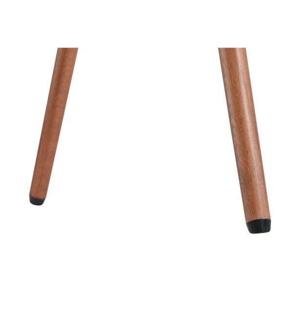 journal standard Furniture「【DMM】DISPLAY / TVスタンド DKS-LS4L」|その他|