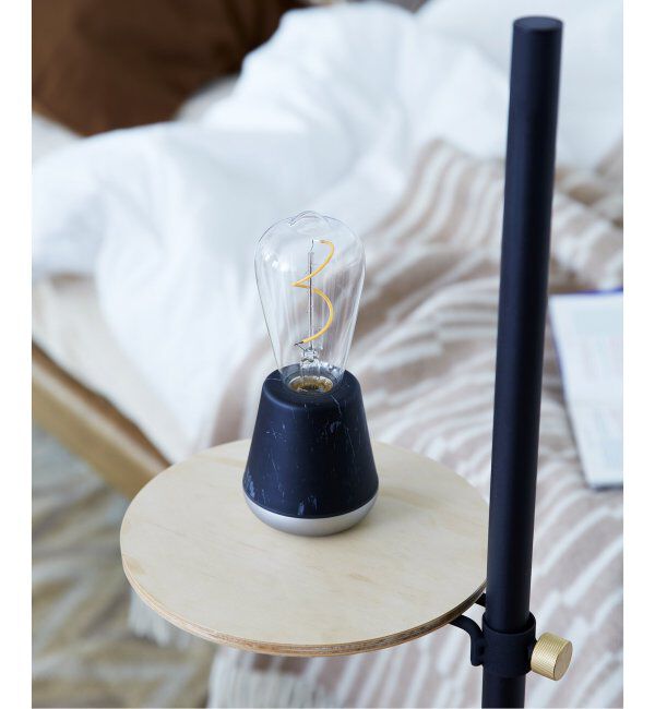 journal standard Furniture「【DRAW A LINE/ドローアライン】006 Table A ※縦取付専用」|その他|