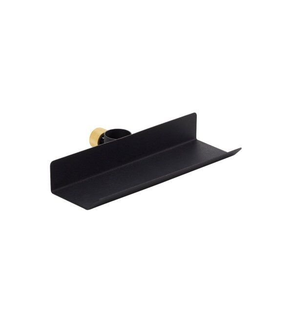 journal standard Furniture「【DRAW A LINE/ドローアライン】021 BOOK STAND」|その他|