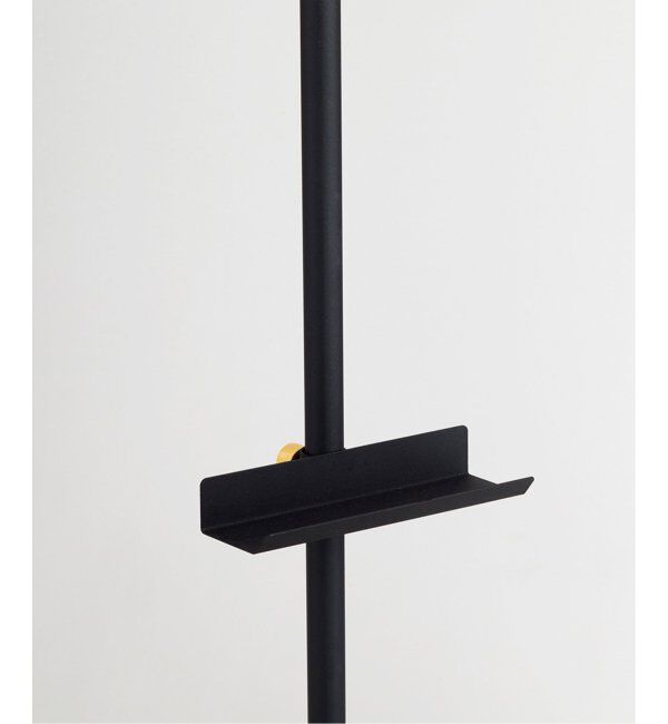 journal standard Furniture「【DRAW A LINE/ドローアライン】021 BOOK STAND」|その他|