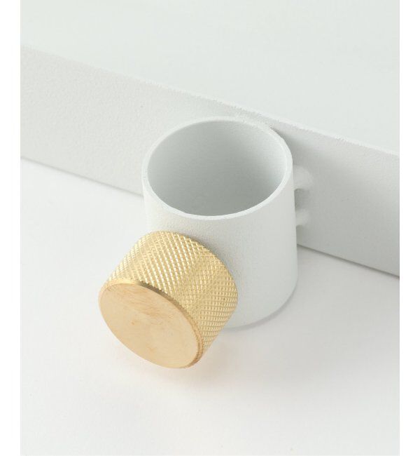 journal standard Furniture「【DRAW A LINE/ドローアライン】021 BOOK STAND」|その他|