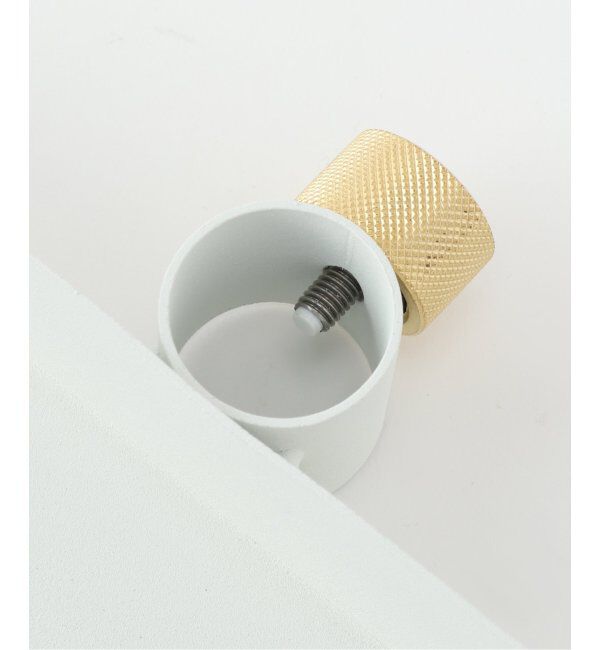 journal standard Furniture「【DRAW A LINE/ドローアライン】021 BOOK STAND」|その他|