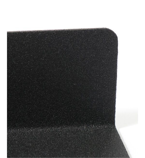 journal standard Furniture「【DRAW A LINE/ドローアライン】021 BOOK STAND」|その他|