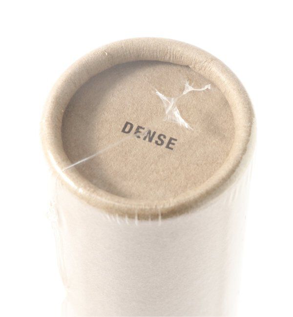 ACME「【APFR/アポテーケ フレグランス】 INCENSE お香」|アロマ・ルームフレグランス|