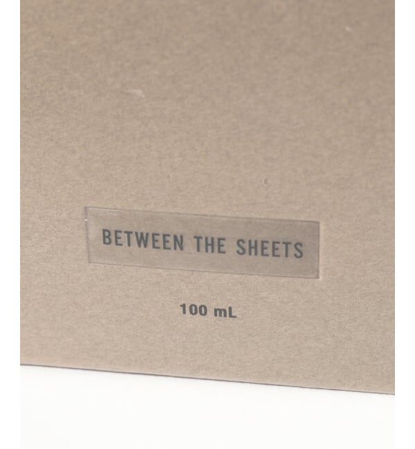 ACME「★【APFR/アポテーケ フレグランス】ミストスプレー」|アロマ・ルームフレグランス|