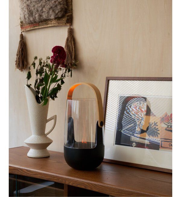 journal standard Furniture「★【STADLER FORM / スタドラフォーム】SOPHIE LITTLE アロマ ディフィーザー」|電化製品|