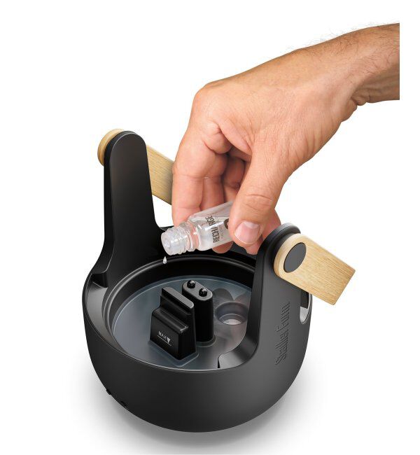 journal standard Furniture「★【STADLER FORM / スタドラフォーム】SOPHIE LITTLE アロマ ディフィーザー」|電化製品|