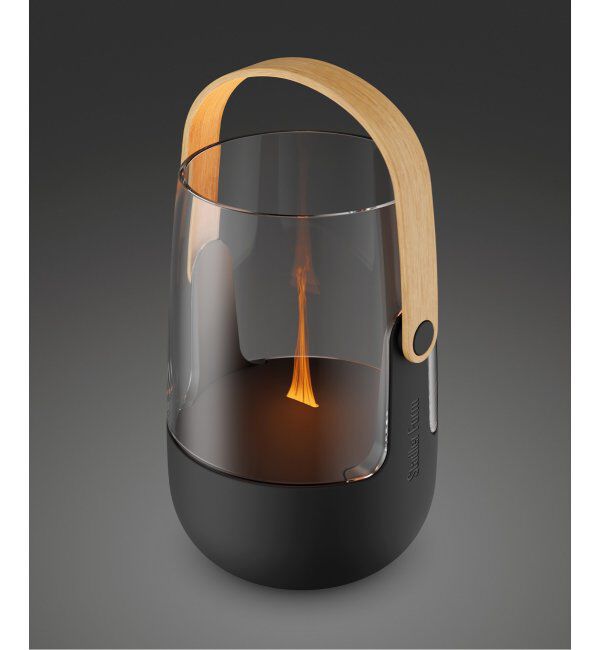 journal standard Furniture「★【STADLER FORM / スタドラフォーム】SOPHIE LITTLE アロマ ディフィーザー」|電化製品|