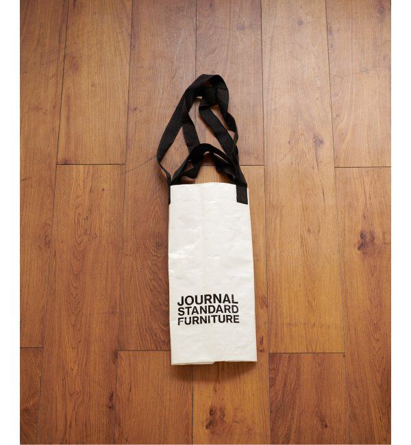 journal standard Furniture「JSF BAG バッグ」|トートバッグ|