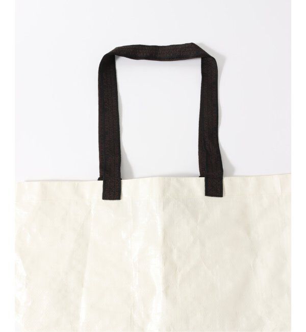 journal standard Furniture「JSF BAG バッグ」|トートバッグ|