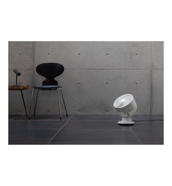 journal standard Furniture「【&plusmn;0/プラスマイナスゼロ】 CIRCULATOR G311　サーキュレーター」|電化製品|