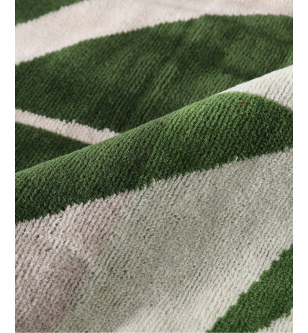 journal standard Furniture「【MYTONE/マイトン】 JSF別注 BATH TOWEL　バスタオル」|タオル|