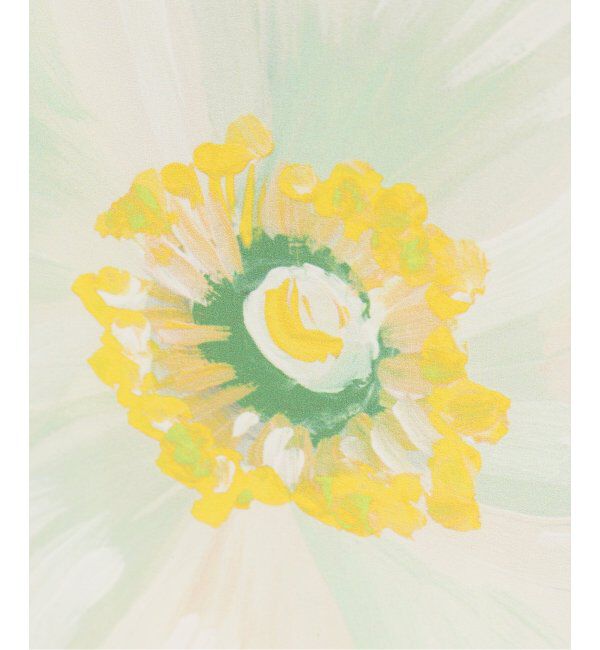 journal standard Furniture「【TOLIGHT&times;APTONE&times;JSF】  FLOWER VASE　フラワーベース 花器」|その他|