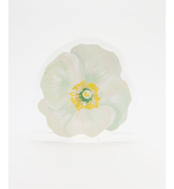 journal standard Furniture「【TOLIGHT&times;APTONE&times;JSF】  FLOWER VASE　フラワーベース 花器」|その他|