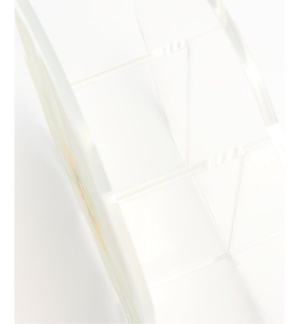 journal standard Furniture「【TOLIGHT&times;APTONE&times;JSF】  FLOWER VASE　フラワーベース 花器」|その他|