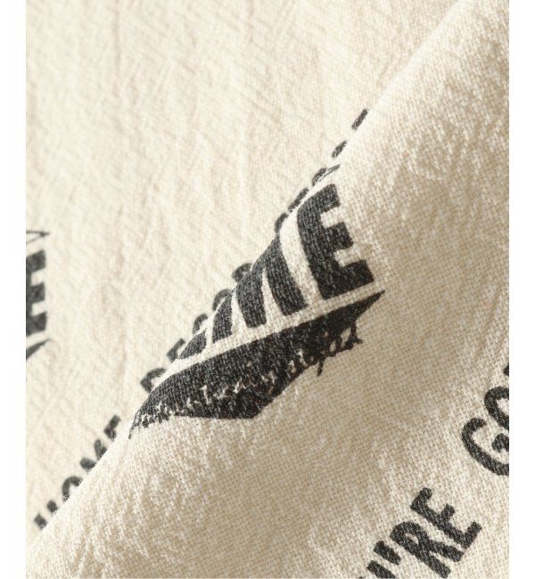 ACME「ACME TOTE 2　トートバッグ」|トートバッグ|