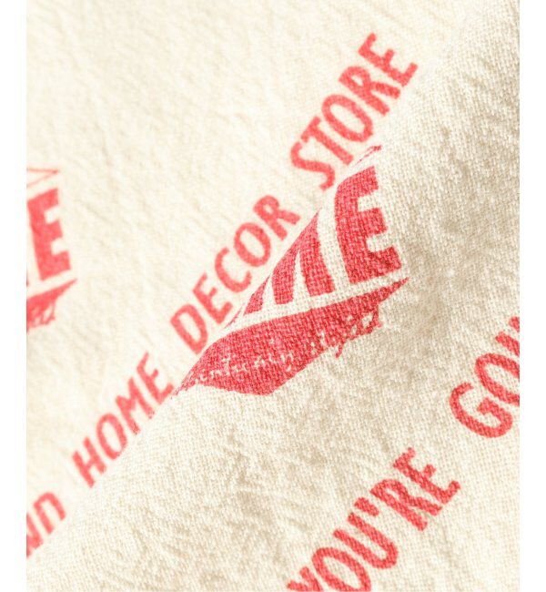 ACME「ACME TOTE 2　トートバッグ」|トートバッグ|