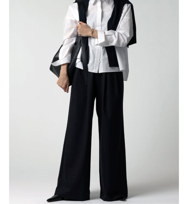 HIROB「《予約》CITIZEN Kii Exclusive EG2042-50B Yellow gold 別注」|腕時計|