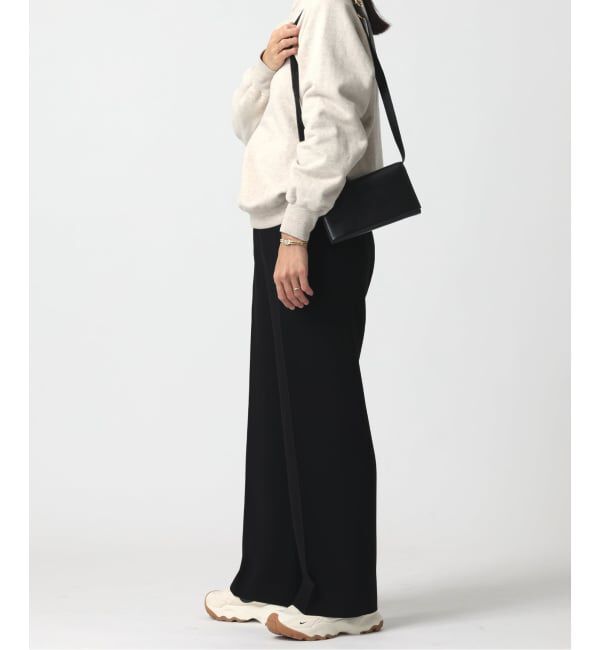 HIROB「《予約》CITIZEN Kii Exclusive EG2042-50B Yellow gold 別注」|腕時計|