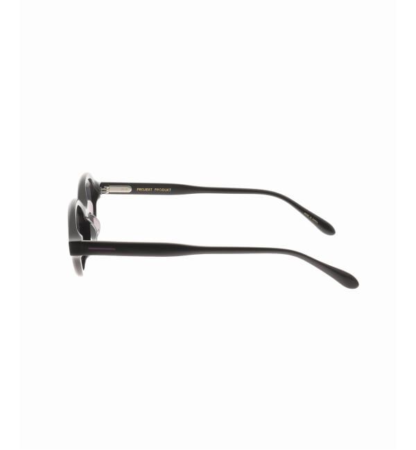 EYETHINK「PROJEKT PRODUKT CLCC4 C1 Sunglasses」|サングラス|