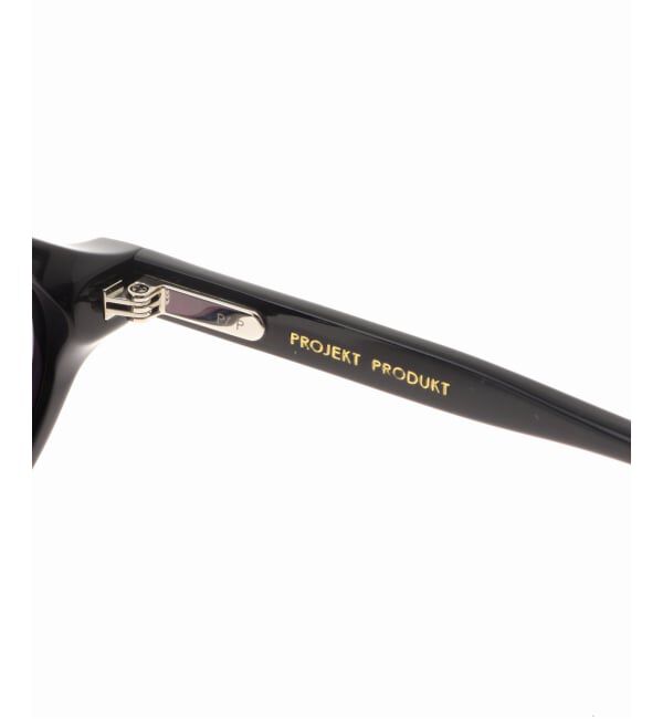 EYETHINK「PROJEKT PRODUKT CLCC4 C1 Sunglasses」|サングラス|