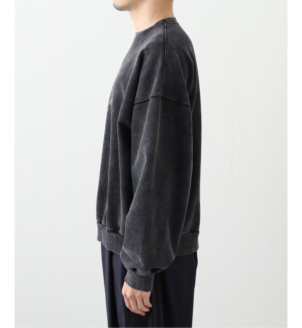 JOINT WORKS「JERZEES/ジャージーズ 別注 STAR SWEAT」|スウェット・ジャージ|