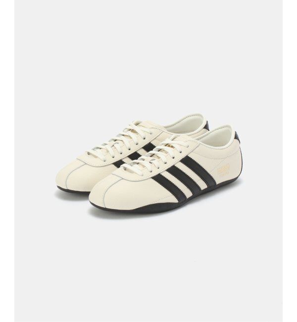 JOINT WORKS「adidas/ アディダス TOKYO W」|スニーカー|ホワイト