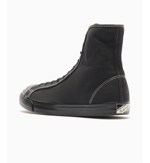 JOINT WORKS「CONVERSE / コンバースALL STAR AGED WRESTLINGSHOES」|スニーカー|