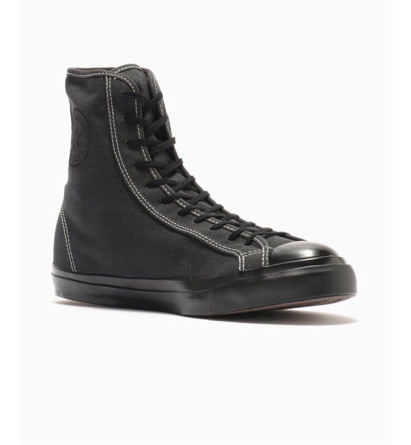 JOINT WORKS「CONVERSE / コンバースALL STAR AGED WRESTLINGSHOES」|スニーカー|