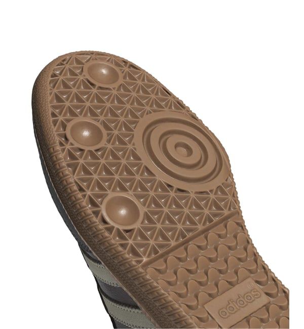 JOINT WORKS「adidas originals / アディダス オリジナルスSAMBA OG」|スニーカー|