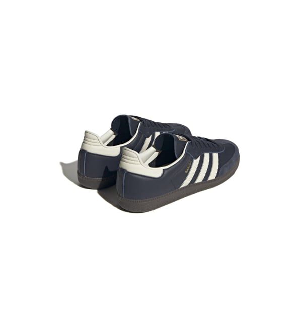 JOINT WORKS「adidas originals / アディダス オリジナルスSAMBA OG」|スニーカー|
