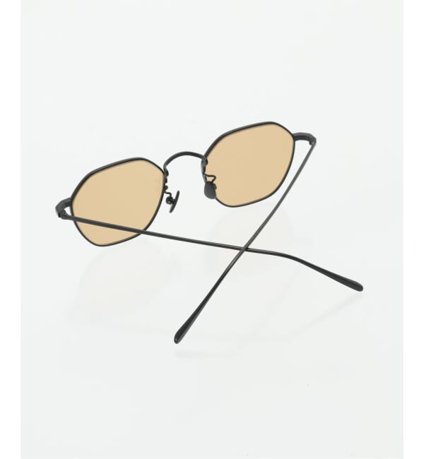 JOINT WORKS「A.D.S.R. / エーディーエスアール BAZ」|サングラス|