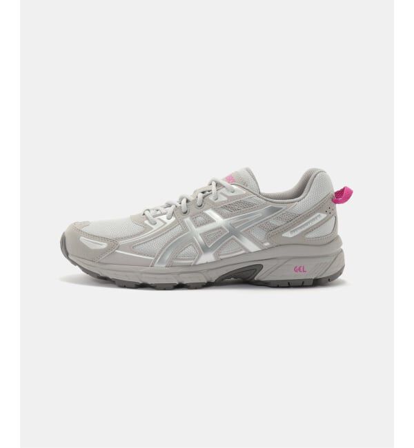 JOINT WORKS「ASICS / アシックス GEL-VENTURE 6」|スニーカー|