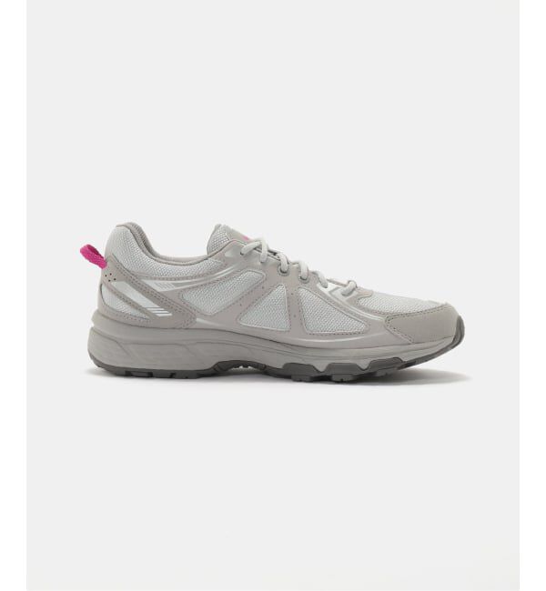 JOINT WORKS「ASICS / アシックス GEL-VENTURE 6」|スニーカー|