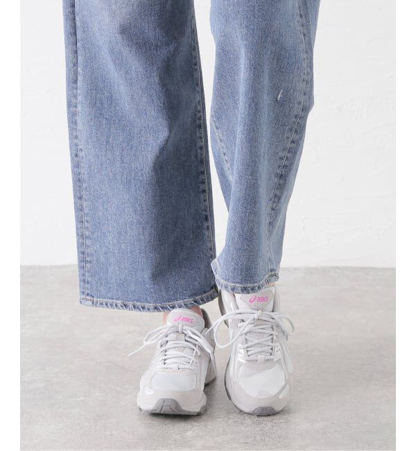 JOINT WORKS「ASICS / アシックス GEL-VENTURE 6」|スニーカー|