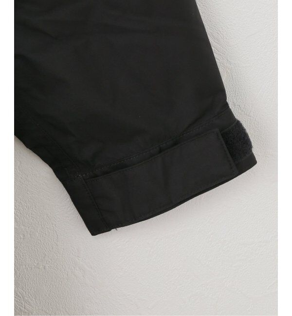 IENA「THE NORTH FACE/ノースフェイス コンパイルライトコート NP12561」|ステンカラーコート|