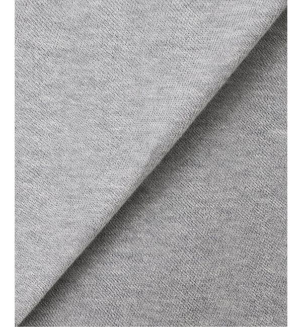 IENA「《アンサンブル対応/新色あり/追加2》PARIGI プルオーバー」|ニット・セーター|