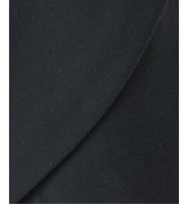 SLOBE IENA「《WEBのみ4サイズ展開/シリーズあり》リネンmixストレッチパンツ」|その他|