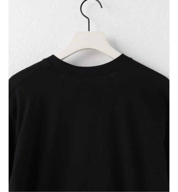 PULP「【HOLIDAY / ホリデー】EDIN TEE」|Tシャツ・カットソー|