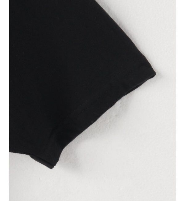 PULP「【HOLIDAY / ホリデー】EDIN TEE」|Tシャツ・カットソー|