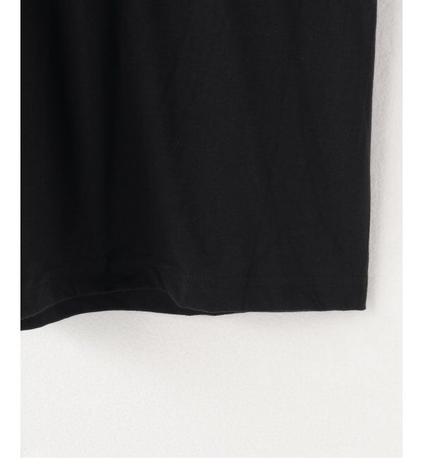 PULP「【HOLIDAY / ホリデー】EDIN TEE」|Tシャツ・カットソー|