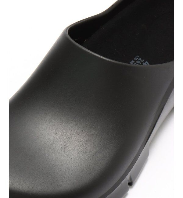 417 EDIFICE「BIRKENSTOCK / ビルケンシュトック Super-Birki 1025969」|サンダル|