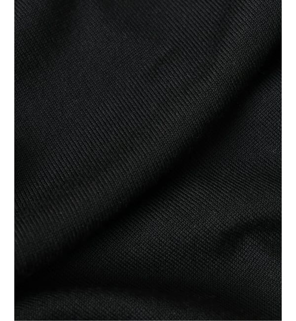 EDIFICE「14ゲージ ウール タートルネックニット」|ニット・セーター|