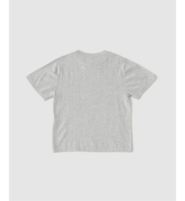 PULP「EXTREME CASHMERE/エクストリーム カシミア n268 CUBA」|ニット・セーター|