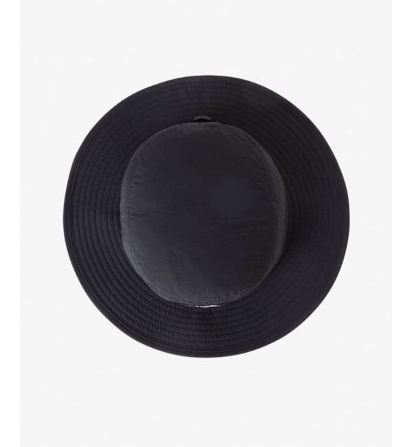 PULP「《予約》THE NORTH FACE / ザ ノースフェイス HORIZON HAT / NN42531」|ハット|