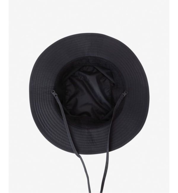 PULP「《予約》THE NORTH FACE / ザ ノースフェイス HORIZON HAT / NN42531」|ハット|